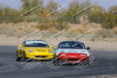 media/Feb-19-2023-Nasa (Sun) [[3f7828b844]]/Race Group B/Race Set 1/